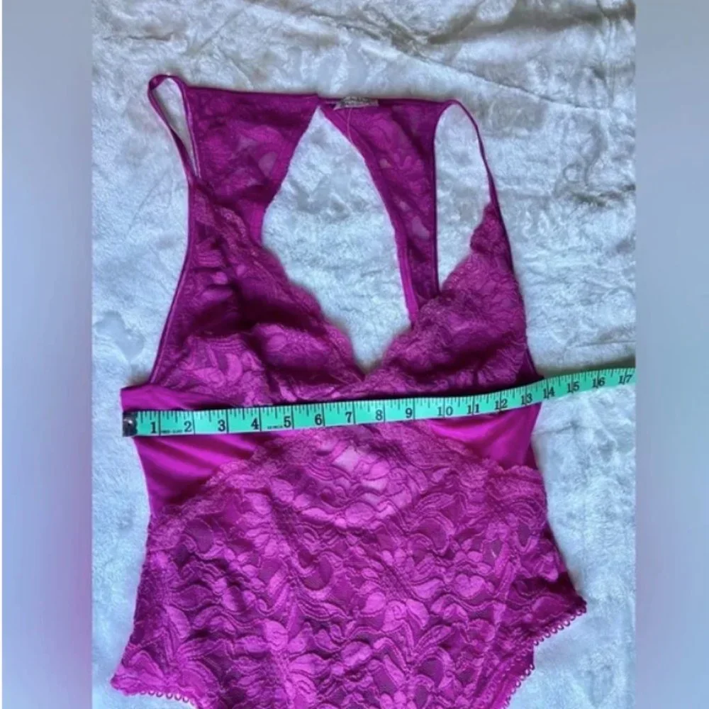 Free People super chic